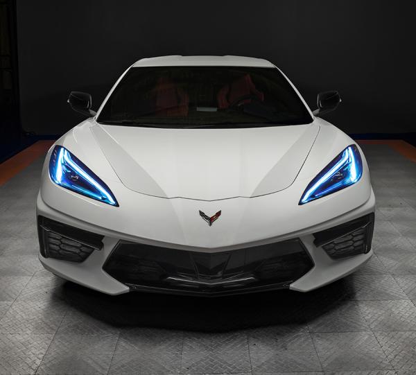 ORACLE Lighting 1442-504