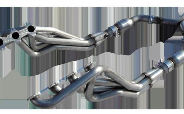 American Racing Headers MT3-05134300LSHWC