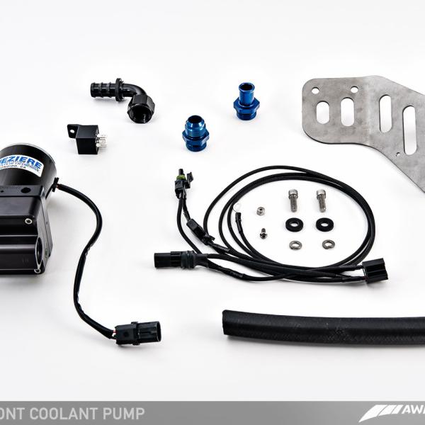 AWE Tuning 4710-11032