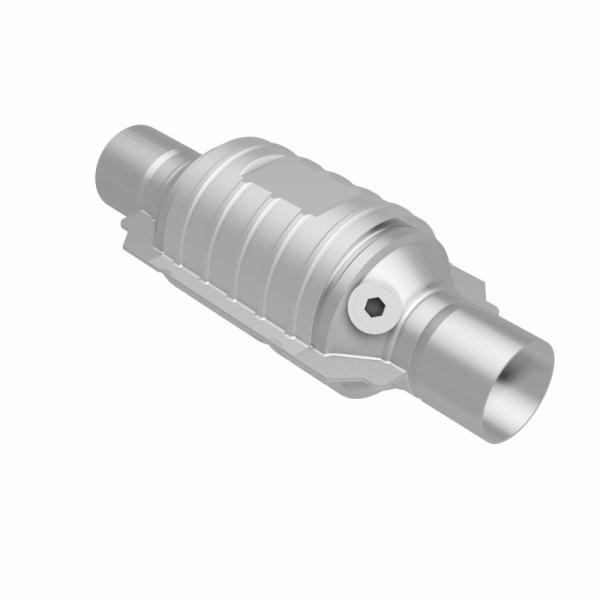 Magnaflow 99236HM