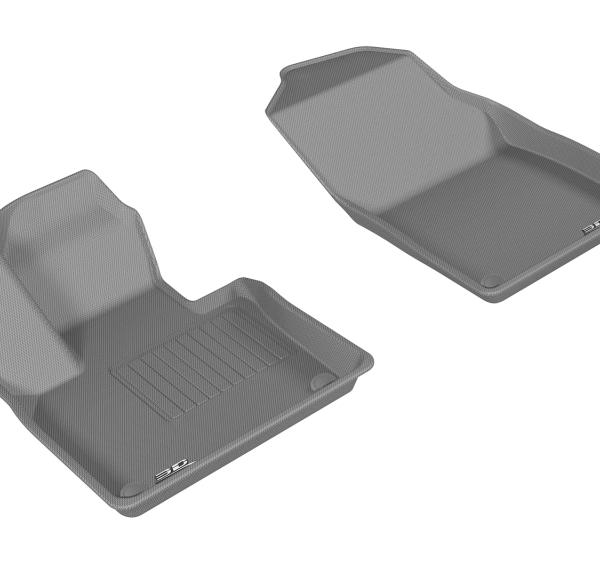 3D MAXpider L1VV02011501