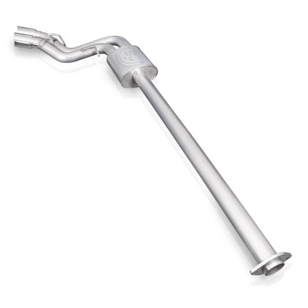 Stainless Works FT18CBFT