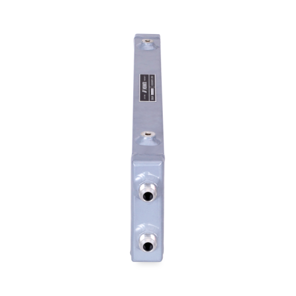 Mishimoto MMOC-DP-LSL