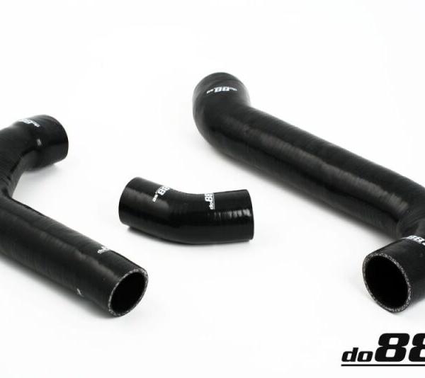 DOB Hose - Intercooler/Turbo do88 DO88-KIT37S