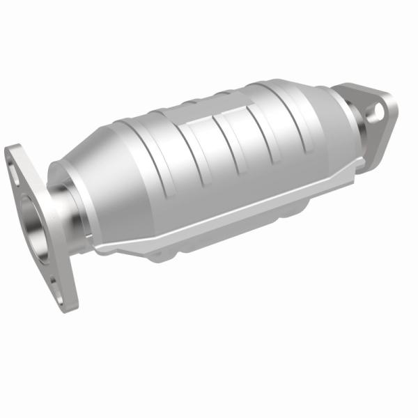 Magnaflow 23683