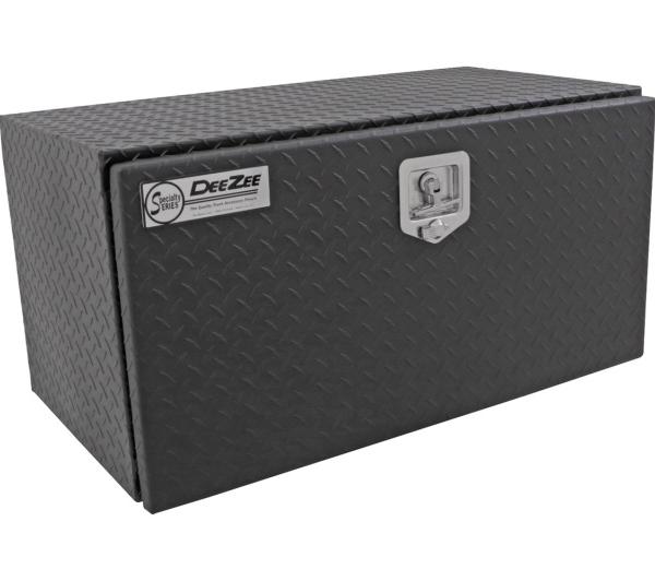 Dee Zee DZ 77TB