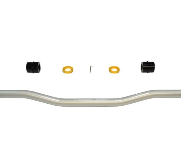 Whiteline BCF12Z
