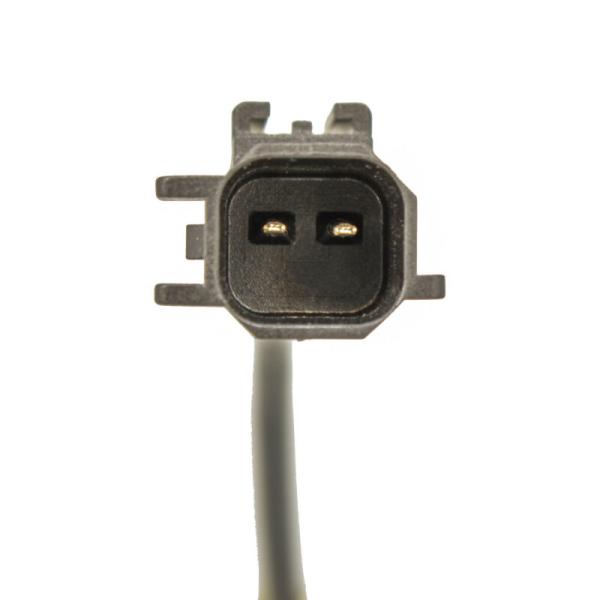 PowerStop SW-1214