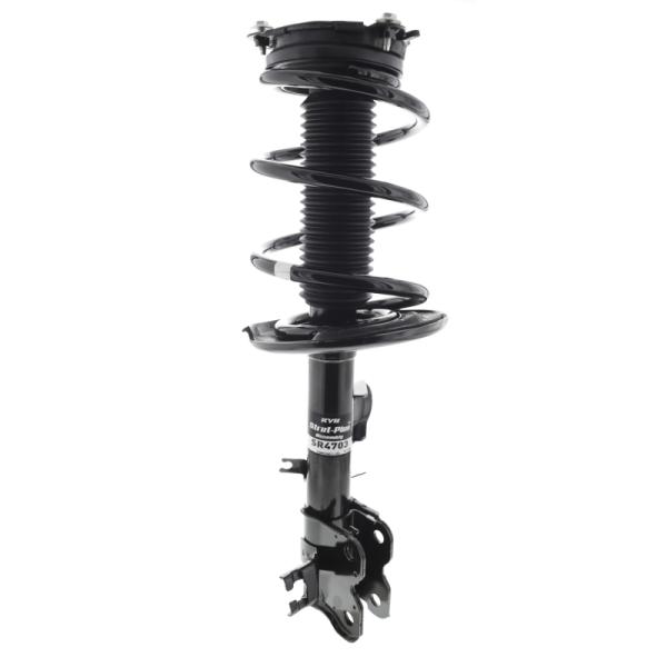 KYB SR4703