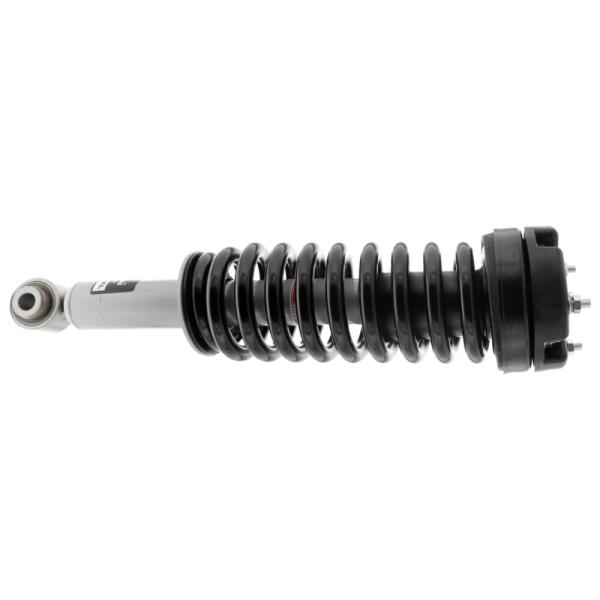 KYB SRG4172KL