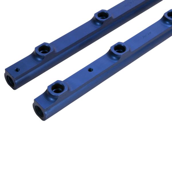 BBK 5010