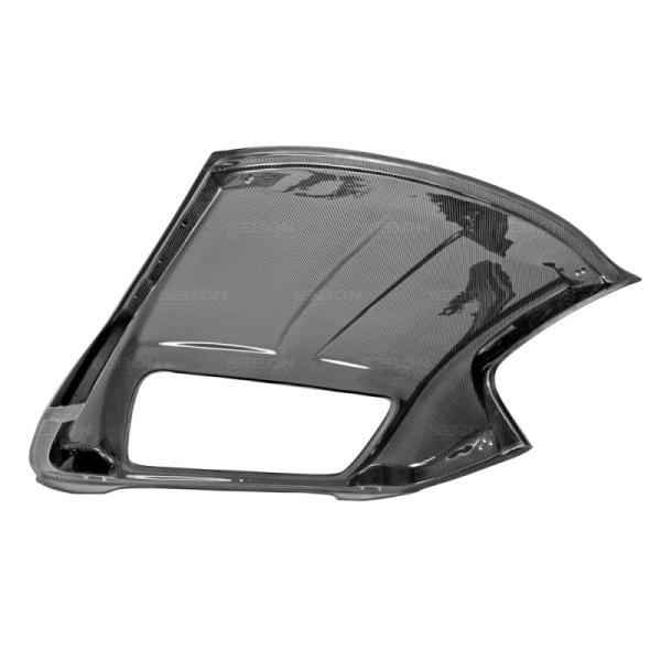 Seibon HT0005HDS2K-CF