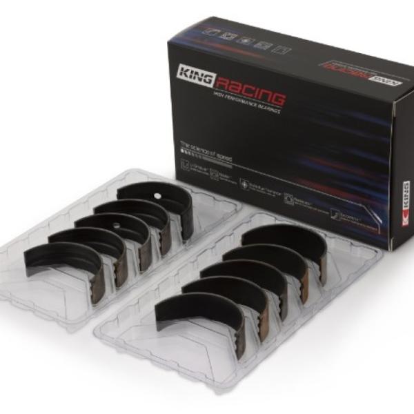 King Engine Bearings MB5661XP0.25