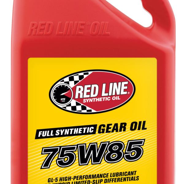 Red Line 50105