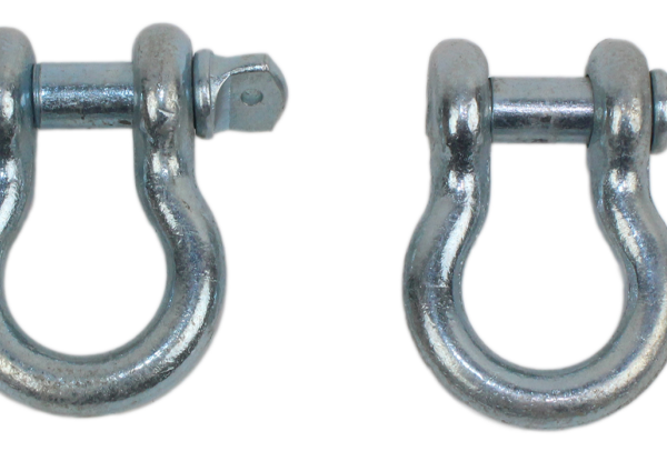 Fishbone Offroad FB21037