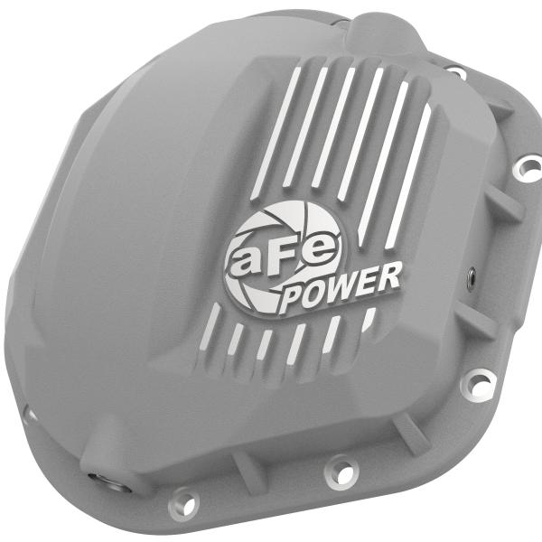 aFe 46-71100A