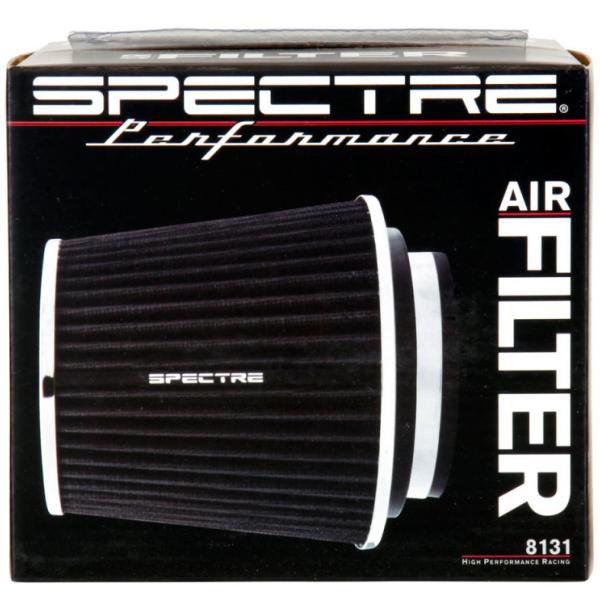 Spectre 8131