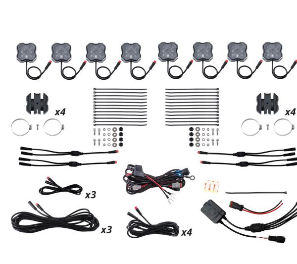Diode Dynamics DD7753C