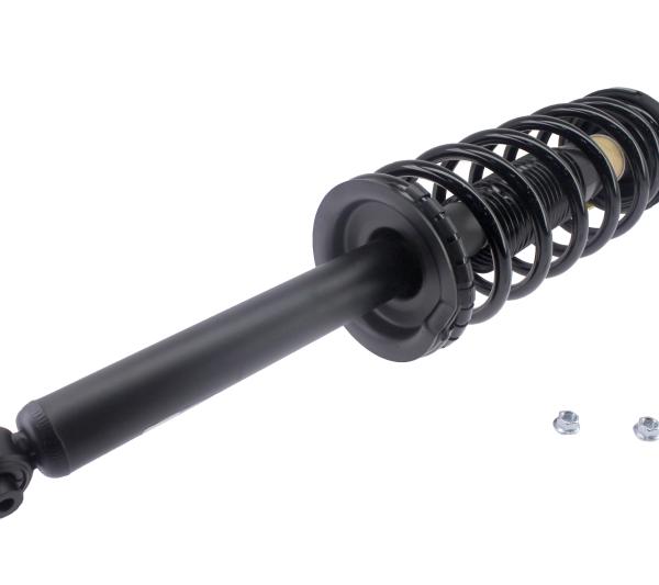 KYB SR4076