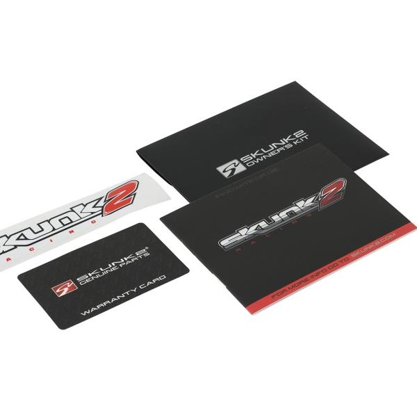 Skunk2 Racing 304-05-5202
