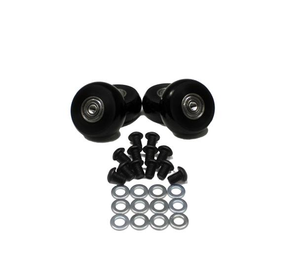 Energy Suspension 9.9169G