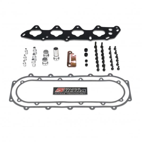 Skunk2 Racing 907-05-9000