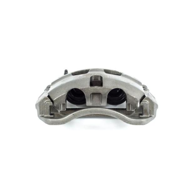 PowerStop L5073