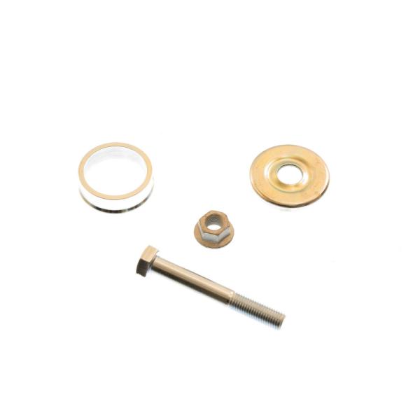 Bilstein 24-020794