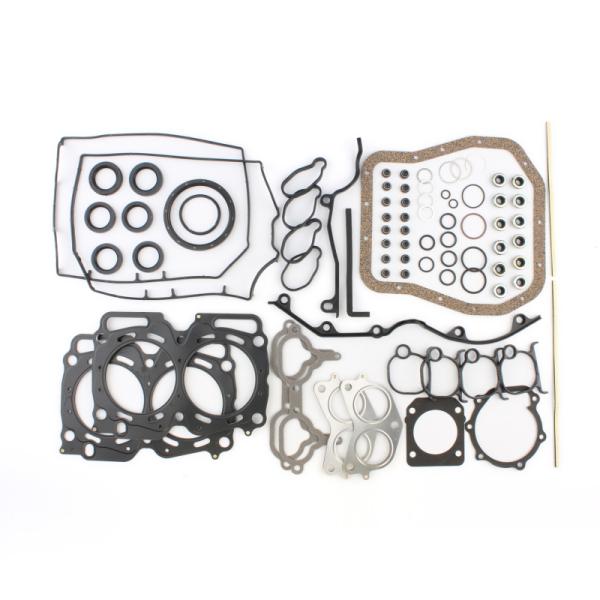 Cometic Gasket PRO2025C