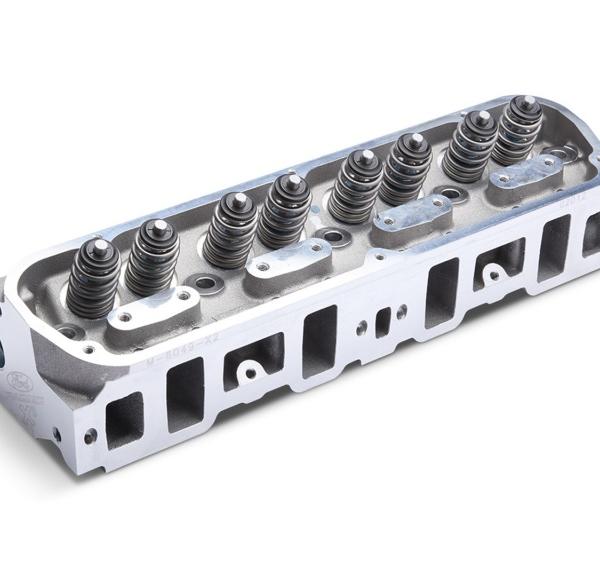 Ford Racing M-6049-X2