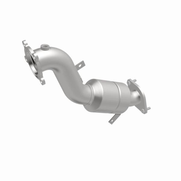 Magnaflow 51573