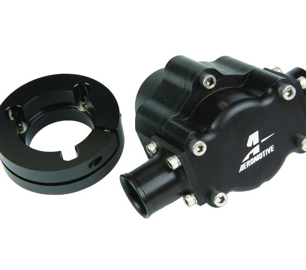 Aeromotive 11117