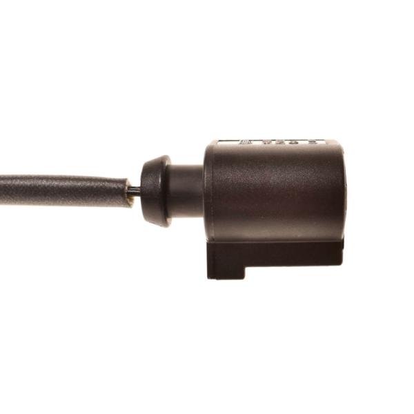 PowerStop SW-1547