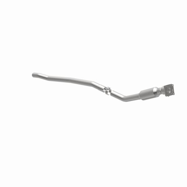 Magnaflow 4551814