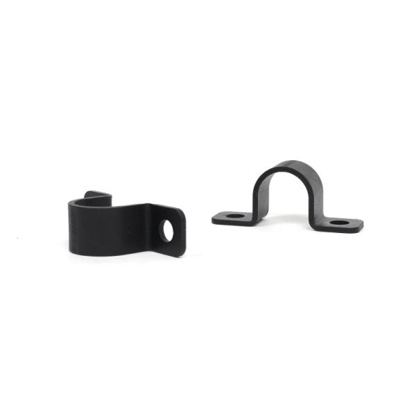 BLOX Racing BXSS-10101-HD