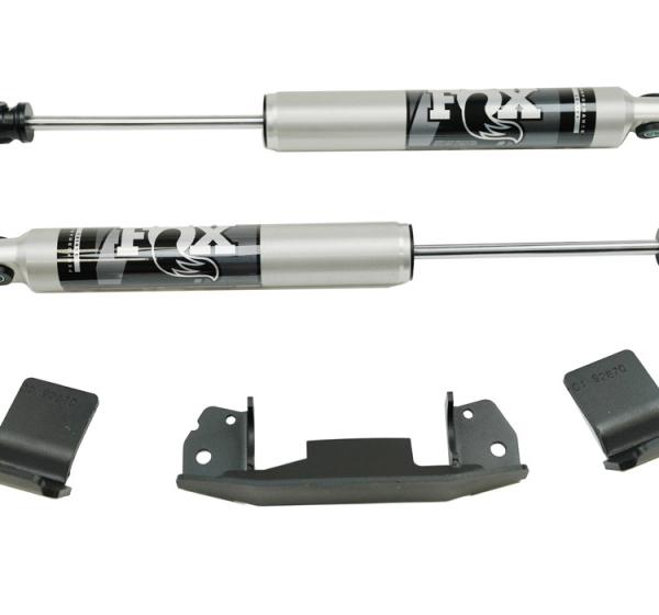 Superlift 92719