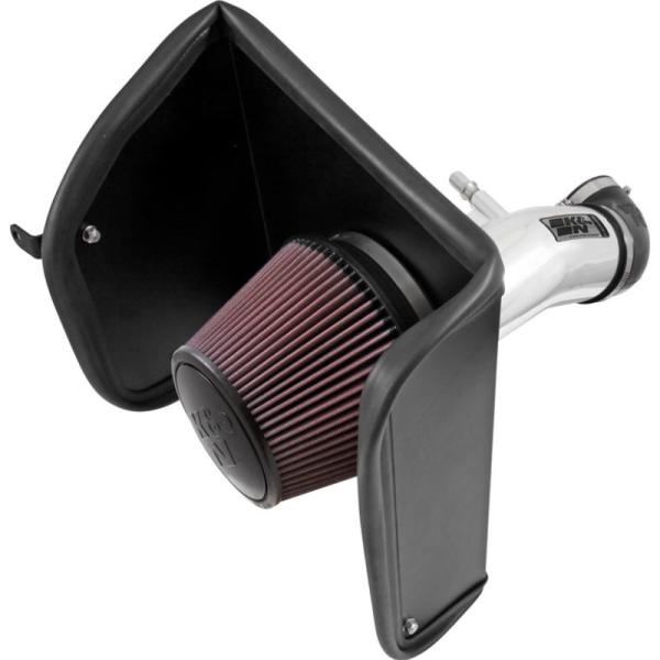 K&N Engineering 77-3089KP