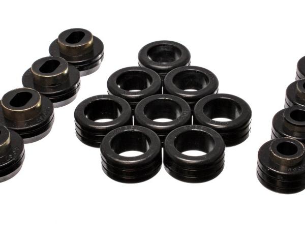 Energy Suspension 3.4131G