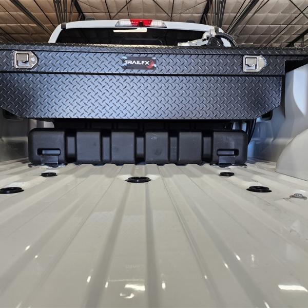 Titan Fuel Tanks 5015090