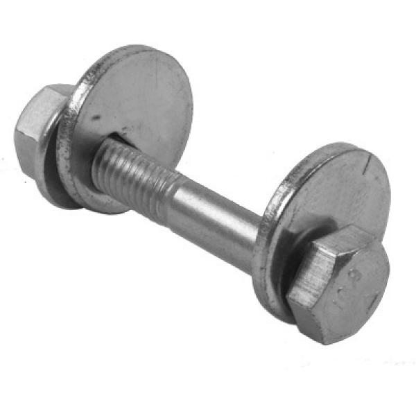 Synergy Mfg 8004