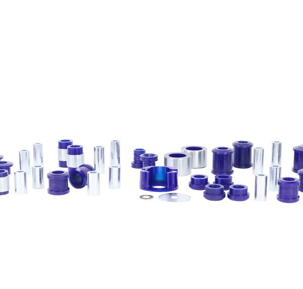 Superpro KIT5238K