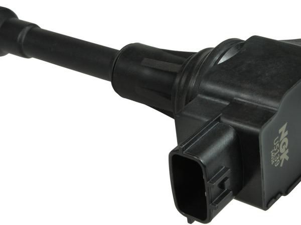 NGK 48848