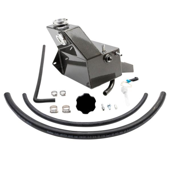 Wehrli WCF100628-IP
