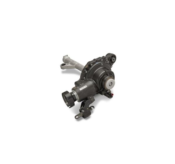Ford Racing M-3002-470BF