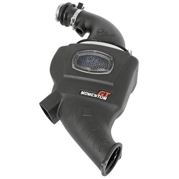 AFE P5R Air Intake aFe 54-76106