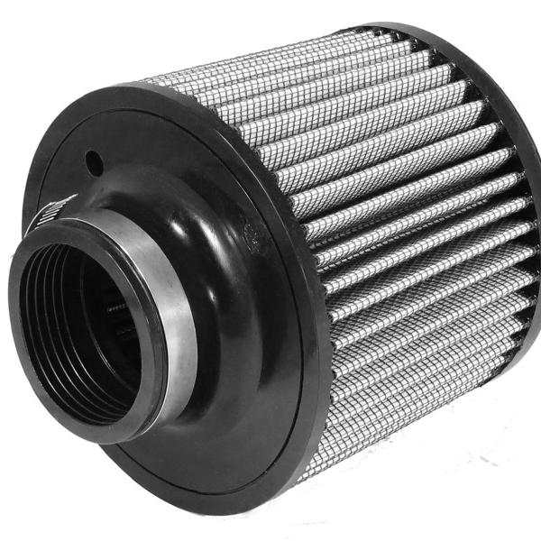 AFE Universal Pro Dry S Filter aFe 21-90022