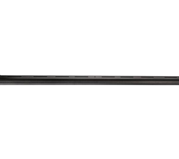 KC HiLiTES 7418