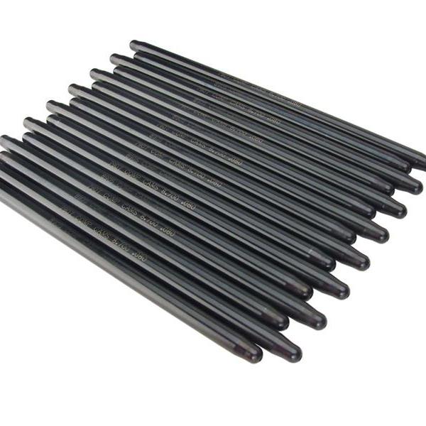 COMP Cams 7998-16