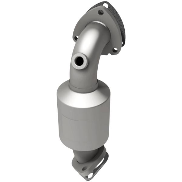 MAG Converter Direct Fit Magnaflow 50875