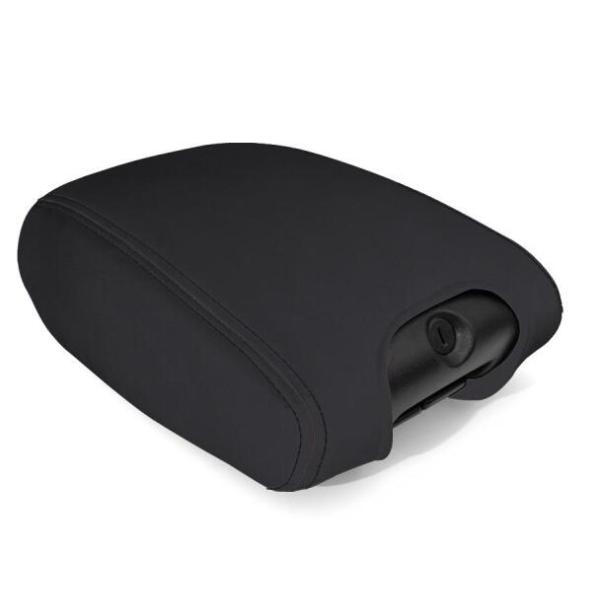 PRP Seats B104-02
